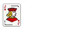 karovale logo